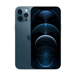 Смартфони Apple 6,7