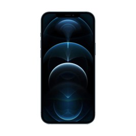 Смартфони Apple 6,7