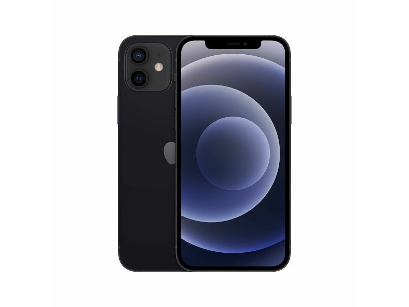 Смартфони Apple iPhone 12 6,1
