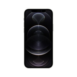 Смартфони Apple iPhone 12 Pro 512GB 6,1
