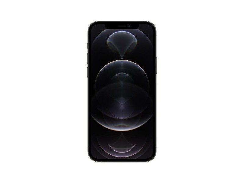 Смартфони Apple iPhone 12 Pro 512GB 6,1