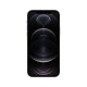 Смартфони Apple iPhone 12 Pro 512GB 6,1