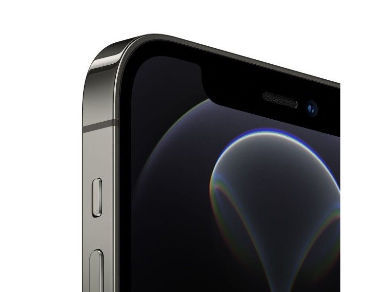 Смартфони Apple iPhone 12 Pro 512GB 6,1