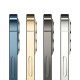 Смартфони Apple iPhone 12 Pro 512GB 6,1