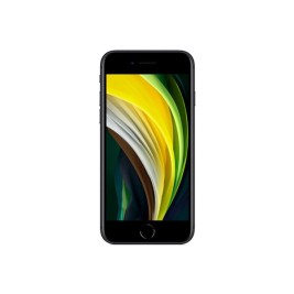 Смартфони Apple iPhone SE (2020) 4,7