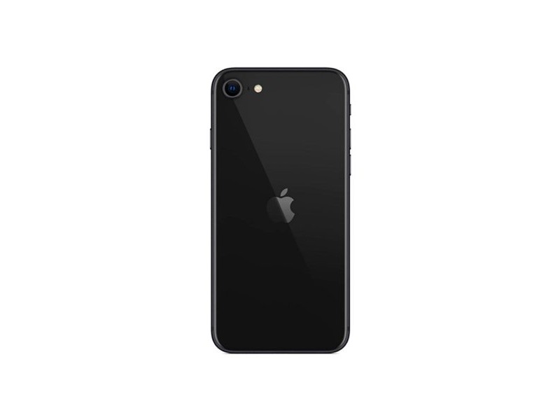 Смартфони Apple iPhone SE (2020) 4,7