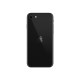 Смартфони Apple iPhone SE (2020) 4,7