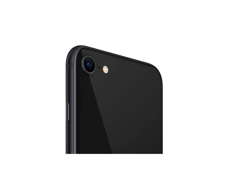Смартфони Apple iPhone SE (2020) 4,7