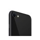Смартфони Apple iPhone SE (2020) 4,7