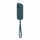 Калъф за мобилен телефон Apple MHMQ3ZM/A iPhone 12 Mini Син