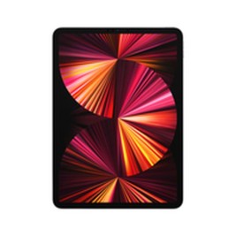 Таблет Apple iPad Pro 11