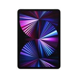 Таблет Apple iPad Pro 11