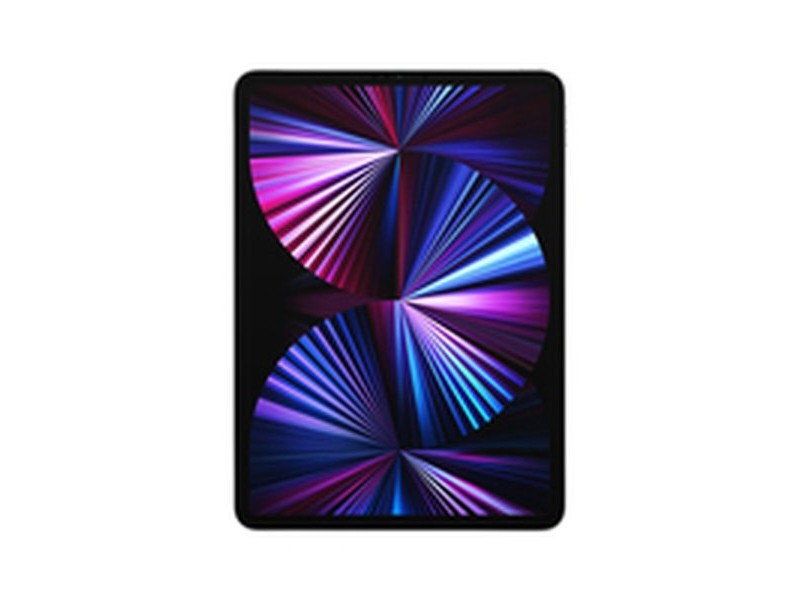 Таблет Apple iPad Pro 11