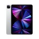 Таблет Apple iPad Pro 11