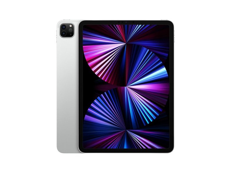 Таблет Apple iPad Pro 11