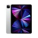 Таблет Apple iPad Pro 11