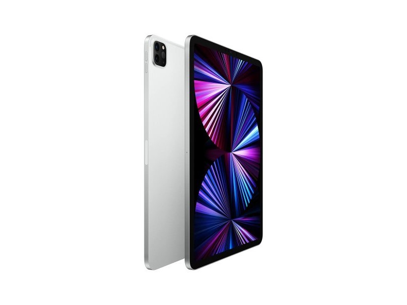 Таблет Apple iPad Pro 11