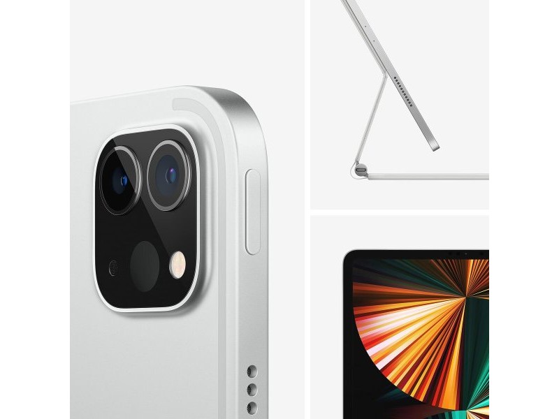 Таблет Apple iPad Pro 11