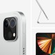 Таблет Apple iPad Pro 11