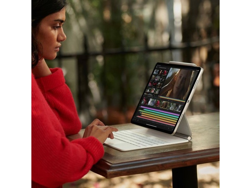 Таблет Apple iPad Pro 11