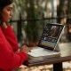 Таблет Apple iPad Pro 11