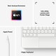 Таблет Apple iPad Pro 11