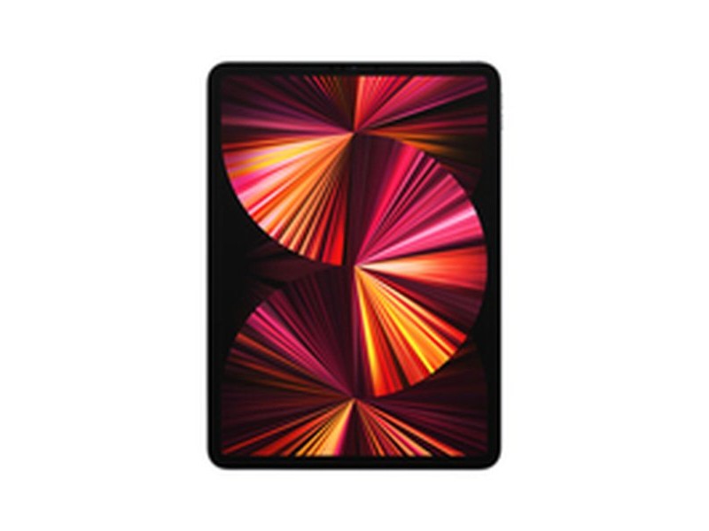 Таблет Apple iPad Pro 11