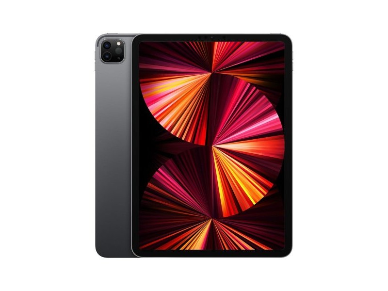Таблет Apple iPad Pro 11