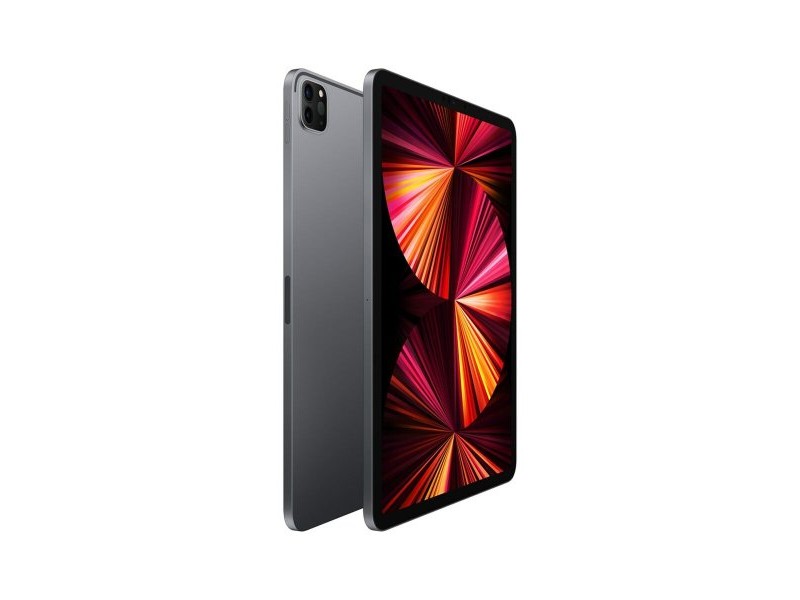 Таблет Apple iPad Pro 11