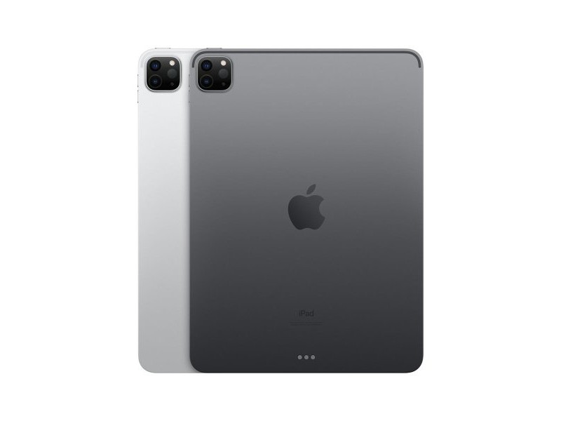 Таблет Apple iPad Pro 11
