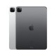 Таблет Apple iPad Pro 11