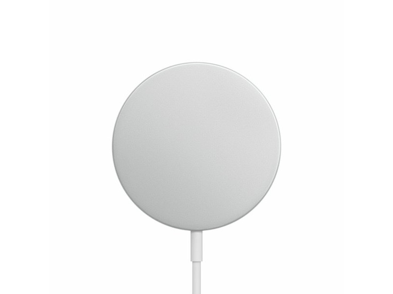 Безжично зарядно Apple MagSafe