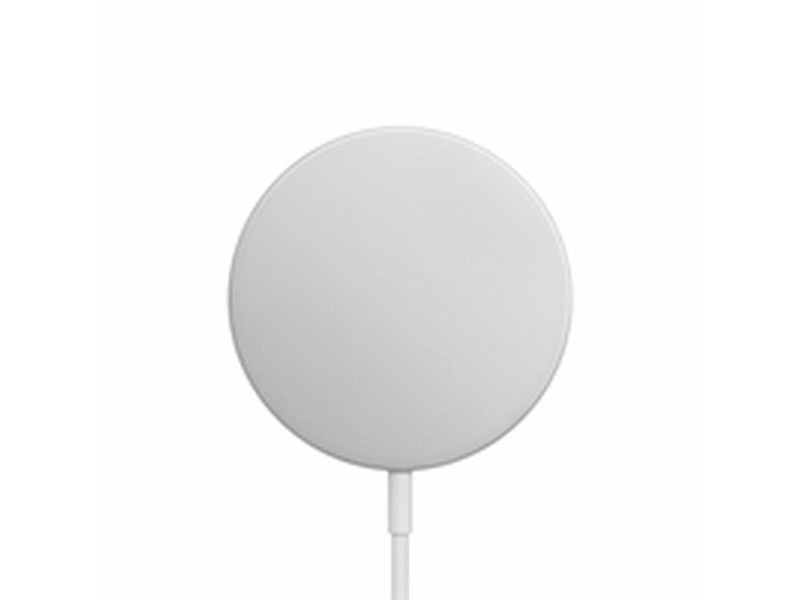 Безжично зарядно Apple MagSafe