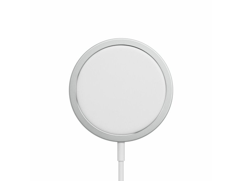 Безжично зарядно Apple MagSafe