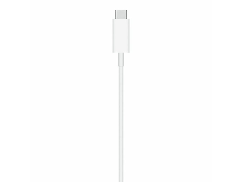 Безжично зарядно Apple MagSafe