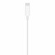 Безжично зарядно Apple MagSafe