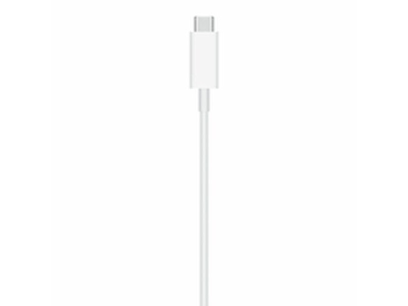 Безжично зарядно Apple MagSafe