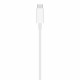 Безжично зарядно Apple MagSafe
