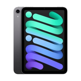 Таблет Apple mini Octa Core 4 GB RAM 64 GB Сив 8,3