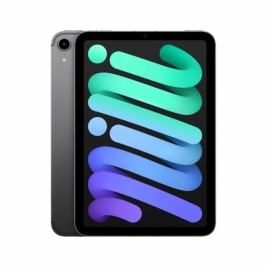 Таблет Apple mini Octa Core 4 GB RAM 64 GB Сив 8,3