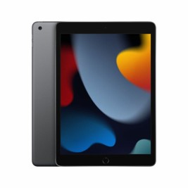 Таблет Apple MK2K3TY/A 10,2
