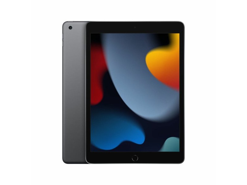 Таблет Apple MK2K3TY/A 10,2