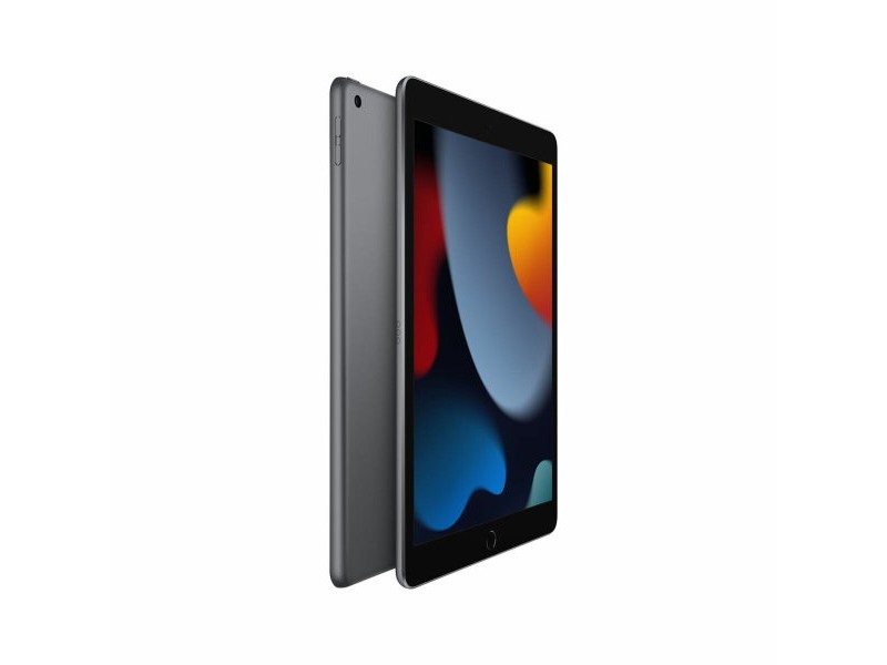 Таблет Apple MK2K3TY/A 10,2
