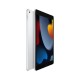 Таблет Apple MK2L3TY/A A13 3 GB RAM 6 GB RAM 64 GB Сребрист