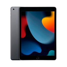 Таблет Apple MK4E3TY/A 10,2