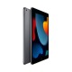 Таблет Apple MK4E3TY/A 10,2