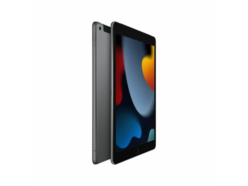 Таблет Apple MK4E3TY/A 10,2