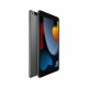 Таблет Apple MK4E3TY/A 10,2