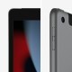 Таблет Apple MK4E3TY/A 10,2