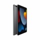 Таблет Apple MK4E3TY/A 10,2